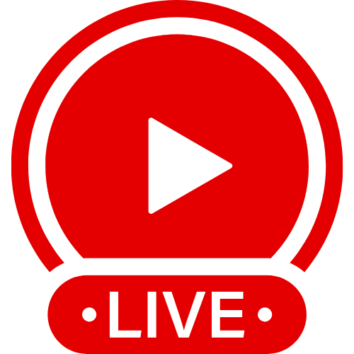 Vixenp Chaturbate Videos | Live Webcam Shows & Interactive Adult Entertainment